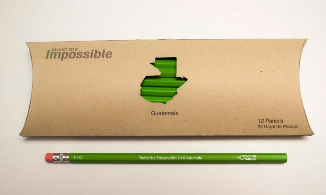 Креативные и оригинальные решения в дизайне упаковки за январь упаковка месяца, упаковка за январь, Креативные и оригинальные решения в дизайне упаковки