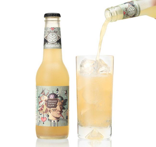 Креативные и оригинальные решения в дизайне упаковки за январь упаковка месяца, упаковка за январь, Креативные и оригинальные решения в дизайне упаковки