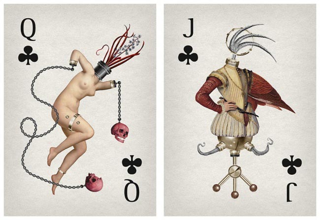 Креативные и оригинальные решения в дизайне упаковки за январь упаковка месяца, упаковка за январь, Креативные и оригинальные решения в дизайне упаковки