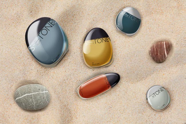 Креативные и оригинальные решения в дизайне упаковки за январь упаковка месяца, упаковка за январь, Креативные и оригинальные решения в дизайне упаковки