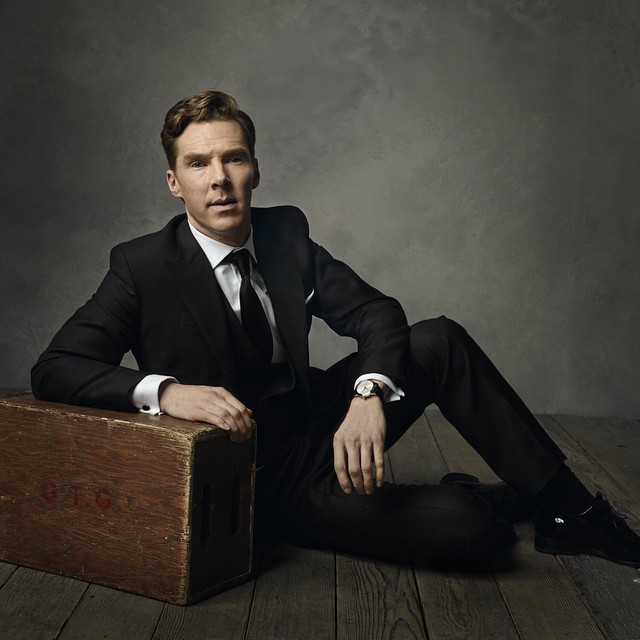 портреты голливудских звезд, Oscar After-Party Vanity Fair, Марк Селигер, Mark Seliger