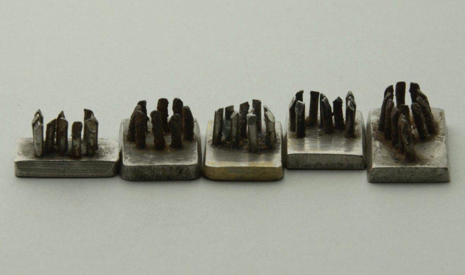 Редкие кадры исторических событий, а также архивные снимки великих и знаменитых. Часть 25 редкие кадры, исторические кадры, архивные фото знаменитостей