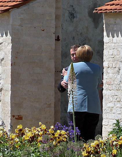 Редкие кадры исторических событий, а также архивные снимки великих и знаменитых. Часть 25 редкие кадры, исторические кадры, архивные фото знаменитостей