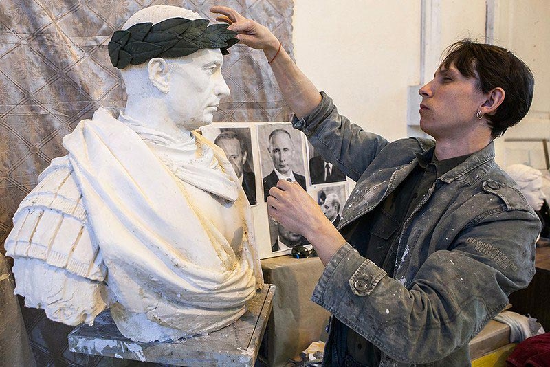 Редкие кадры исторических событий, а также архивные снимки великих и знаменитых. Часть 25 редкие кадры, исторические кадры, архивные фото знаменитостей