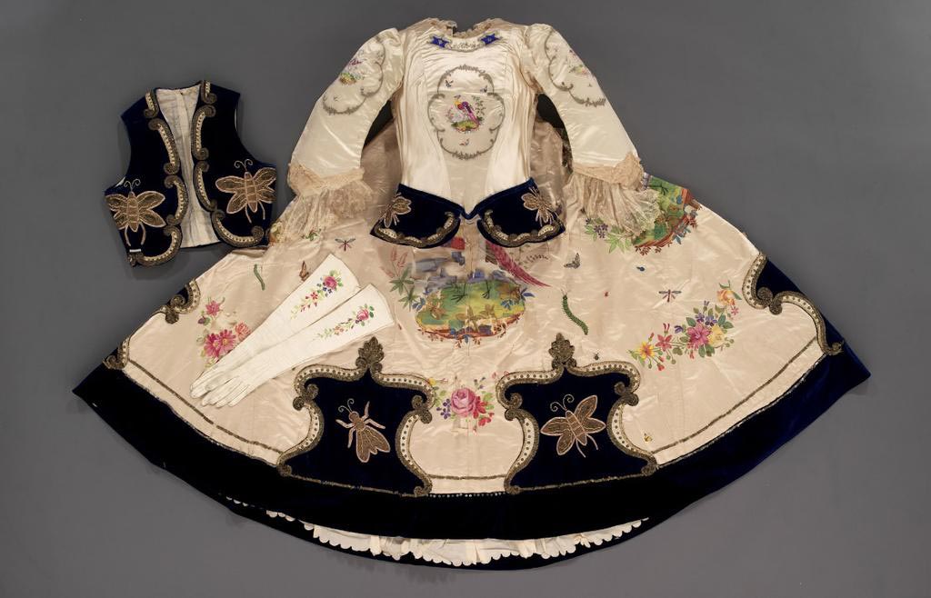 Редкие кадры исторических событий, а также архивные снимки великих и знаменитых. Часть 25 редкие кадры, исторические кадры, архивные фото знаменитостей