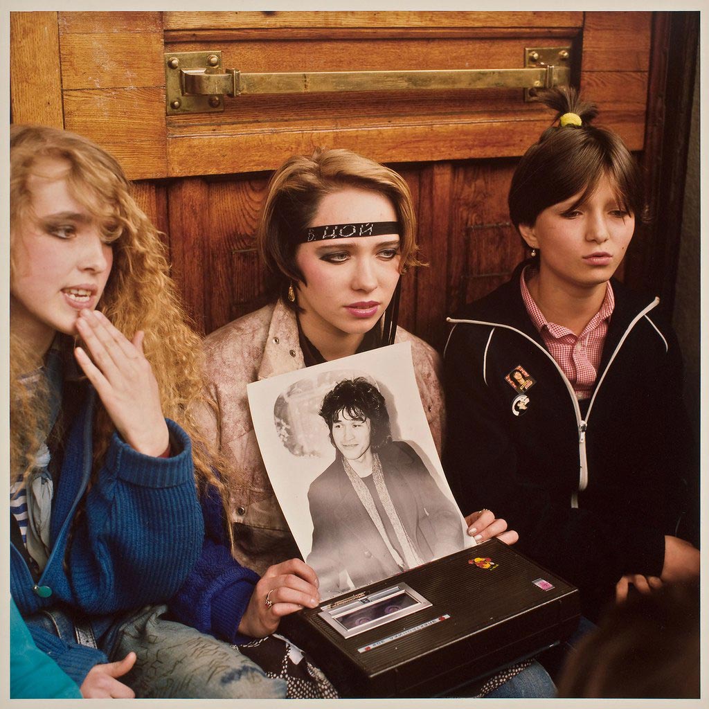 Редкие кадры исторических событий, а также архивные снимки великих и знаменитых. Часть 25 редкие кадры, исторические кадры, архивные фото знаменитостей