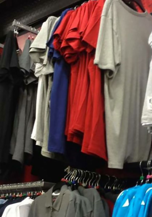 в нужный момент, удачный кадр