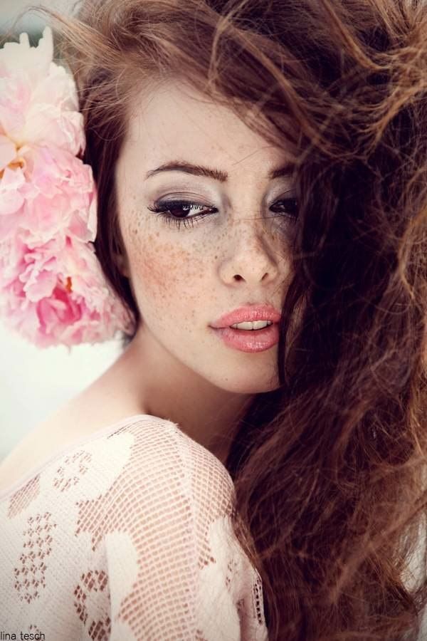  весенние проблемы с кожей, как ухаживать за кожей весной 