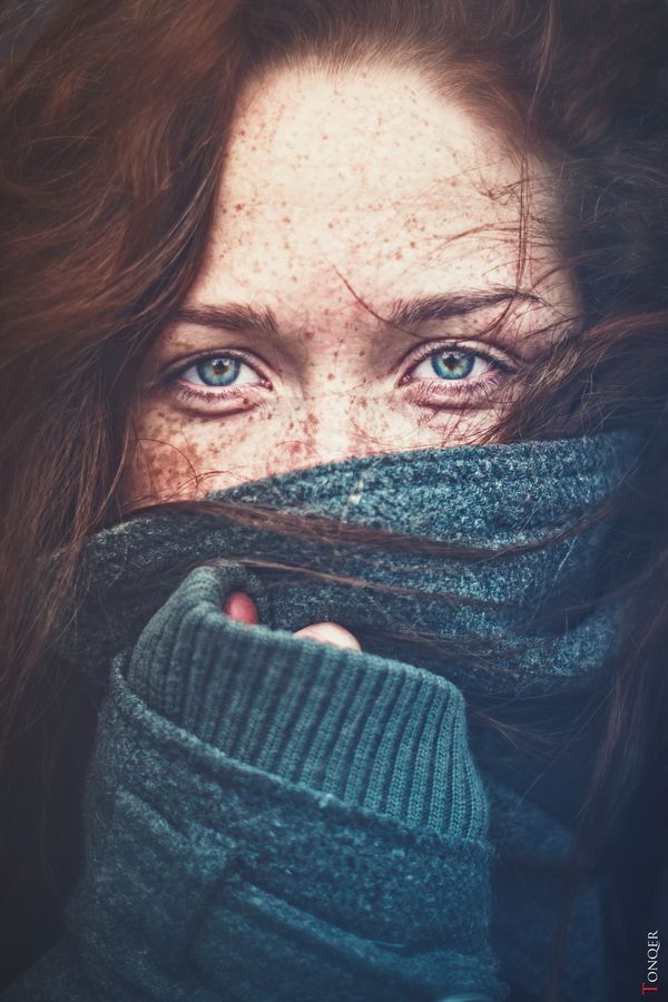  весенние проблемы с кожей, как ухаживать за кожей весной 