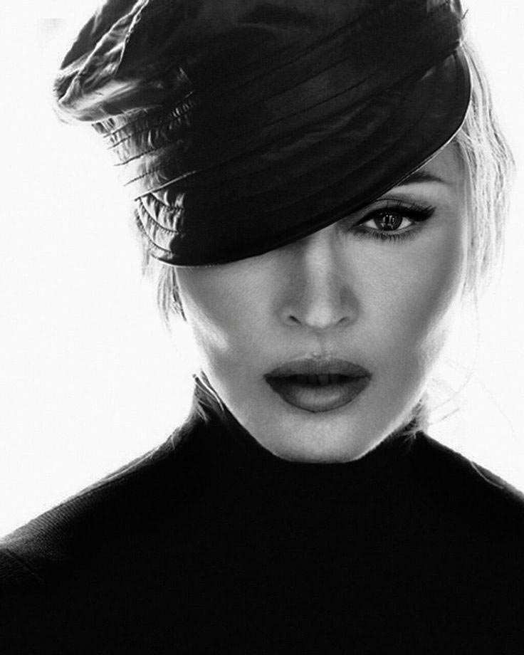 Как на ладони: 25 фактов о Мадонне, которые расскажут всё о королеве поп-музыки факты о Мадонне, мадонна факты