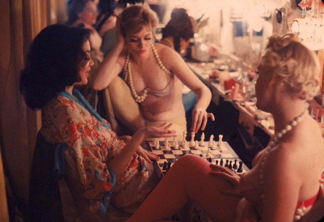 Исторические кадры, редкие архивные фотографии, исторические события, редкие фото звёзд