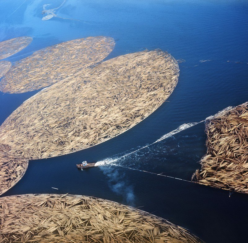 Исторические кадры, редкие архивные фотографии, исторические события, редкие фото звёзд