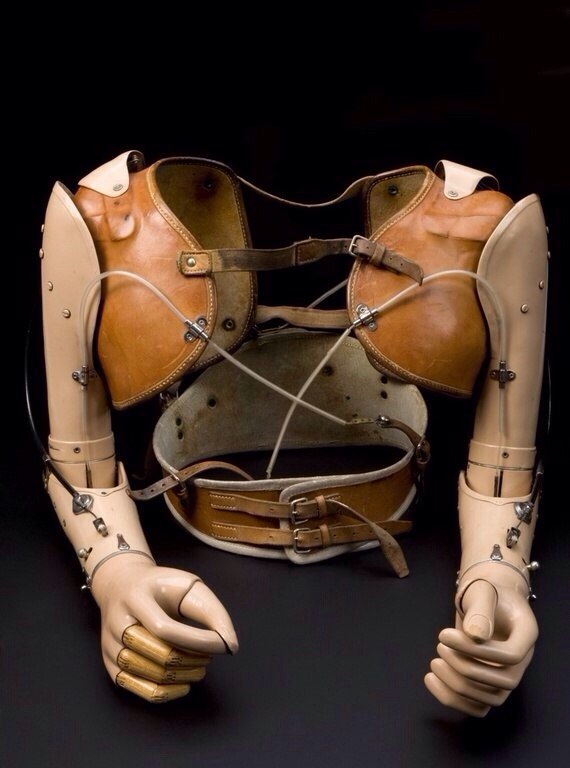 Исторические кадры, редкие архивные фотографии, исторические события, редкие фото звёзд