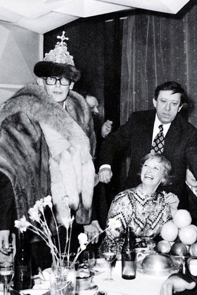 Исторические кадры, редкие архивные фотографии, исторические события, редкие фото звёзд