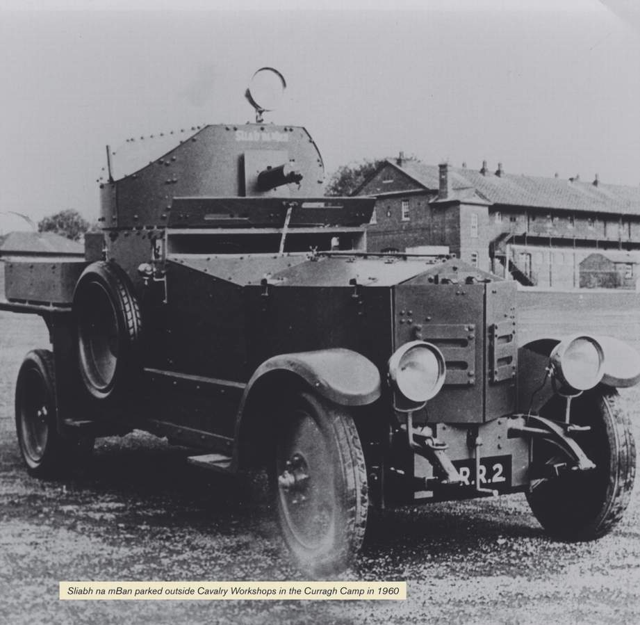 Исторические кадры, редкие архивные фотографии, исторические события, редкие фото звёзд