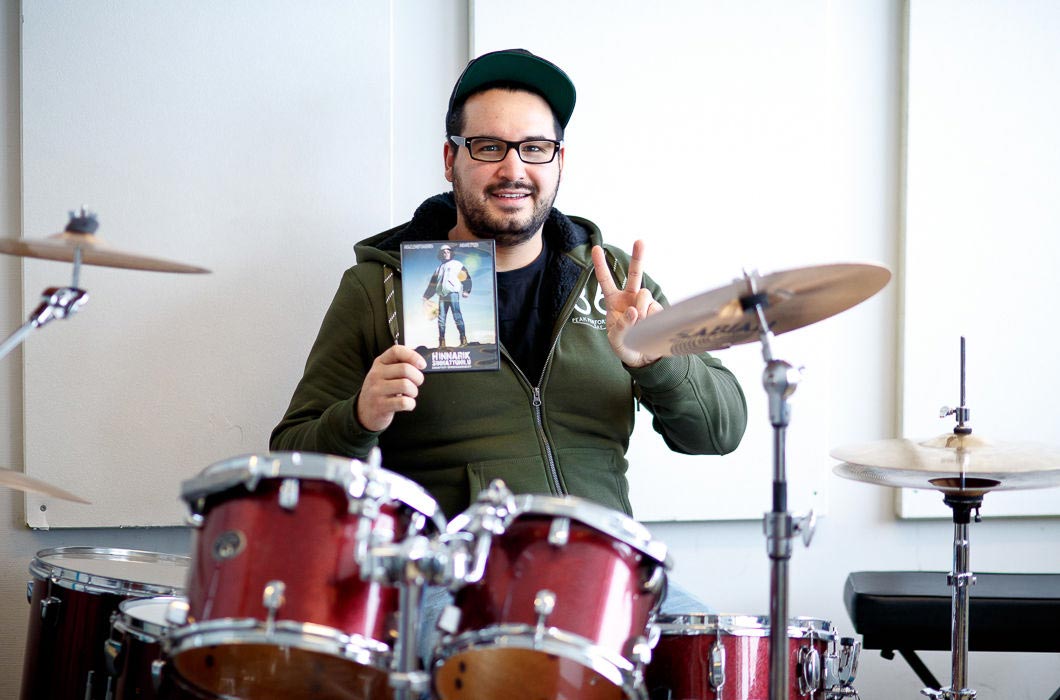 жители Гренландии о России и русских, иностранцы о России, моя планета