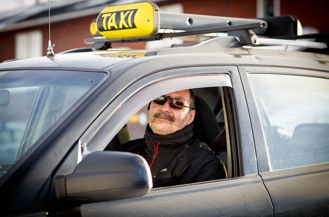 жители Гренландии о России и русских, иностранцы о России, моя планета