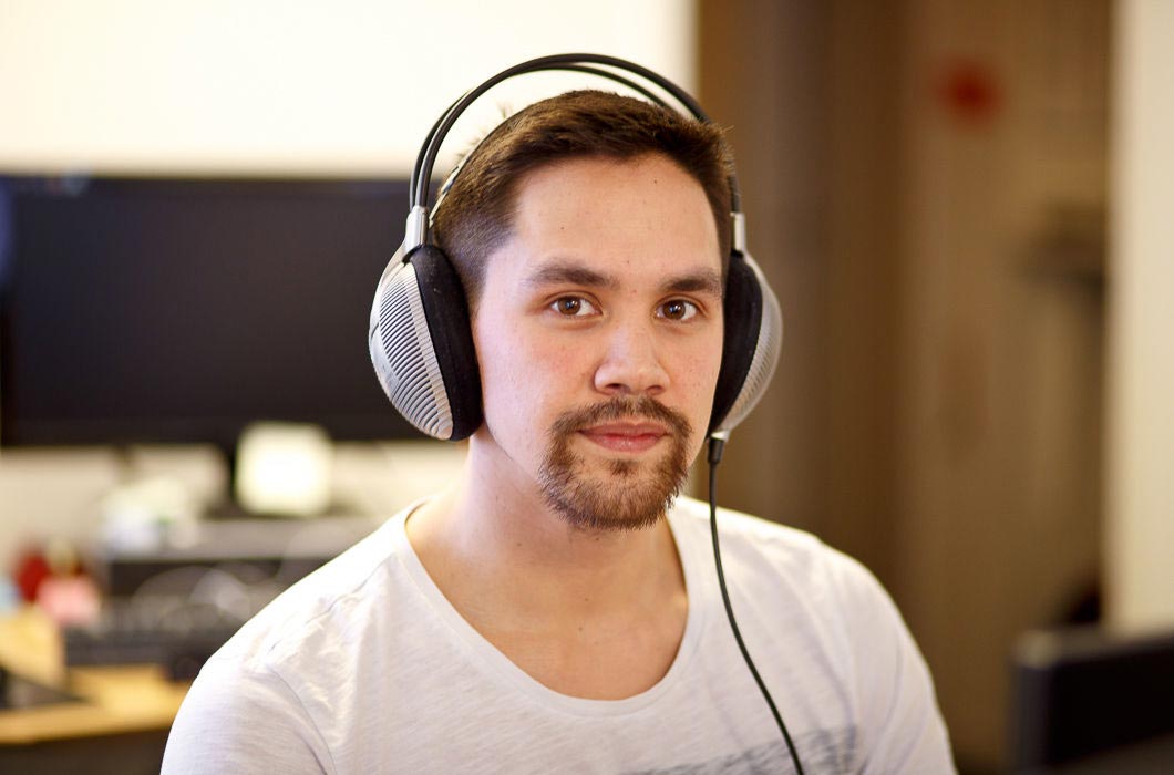 жители Гренландии о России и русских, иностранцы о России, моя планета