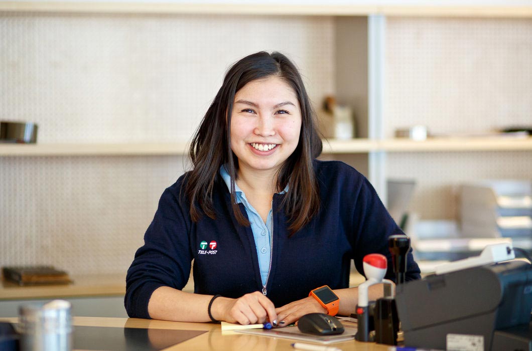 жители Гренландии о России и русских, иностранцы о России, моя планета