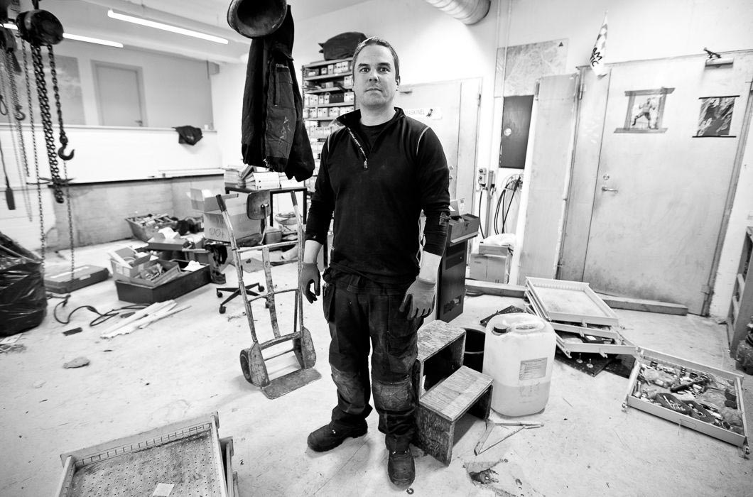 жители Гренландии о России и русских, иностранцы о России, моя планета