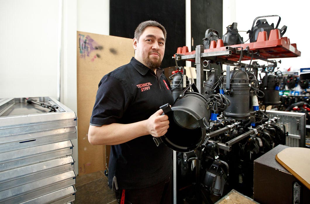 жители Гренландии о России и русских, иностранцы о России, моя планета