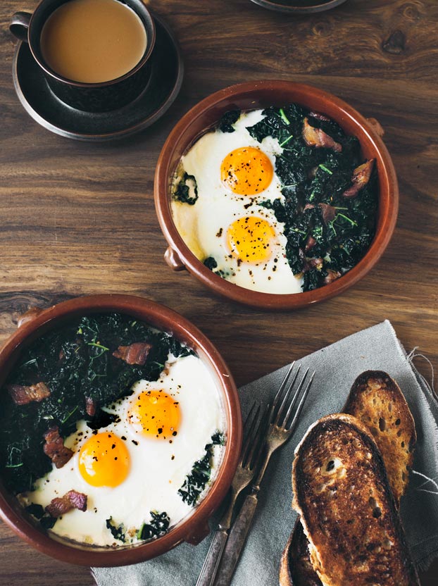 продукты для улучшения сна, что съесть чтобы уснуть