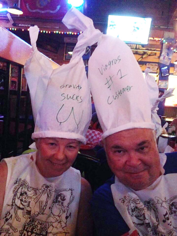 Бес в ребро, forever young, пожилые пары, весёлая старость 