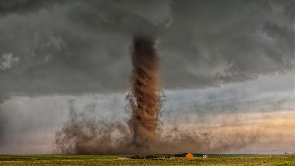 National Geographic Traveler Contest 2015, National Geographic 