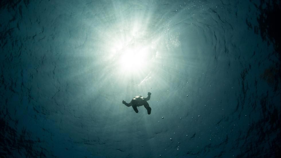 National Geographic Traveler Contest 2015, National Geographic 