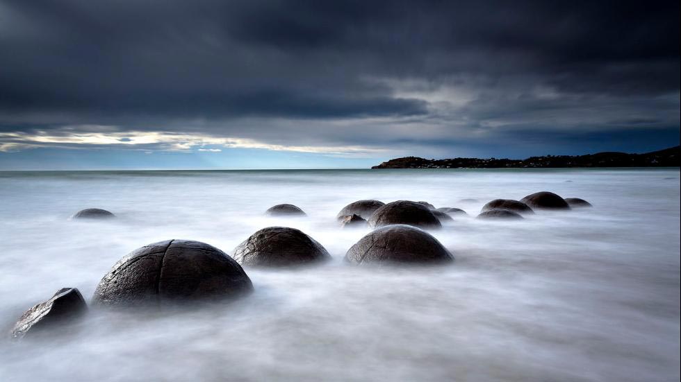 National Geographic Traveler Contest 2015, National Geographic 