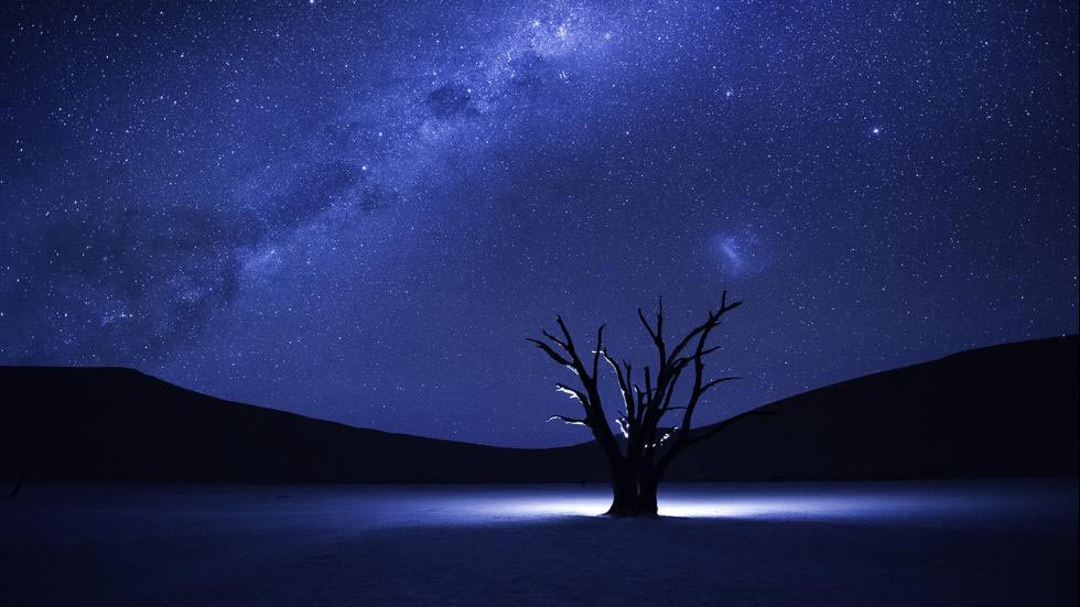 National Geographic Traveler Contest 2015, National Geographic 