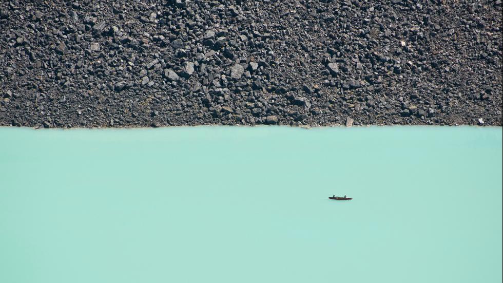 National Geographic Traveler Contest 2015, National Geographic 