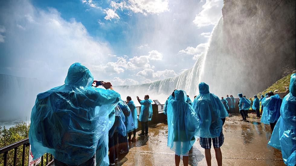 National Geographic Traveler Contest 2015, National Geographic 