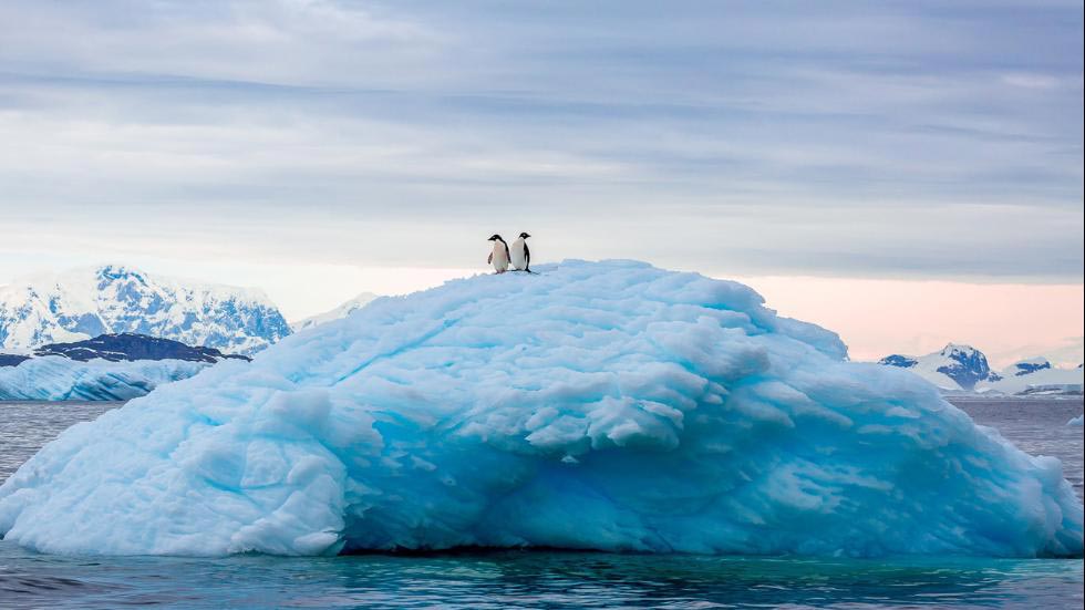 National Geographic Traveler Contest 2015, National Geographic 