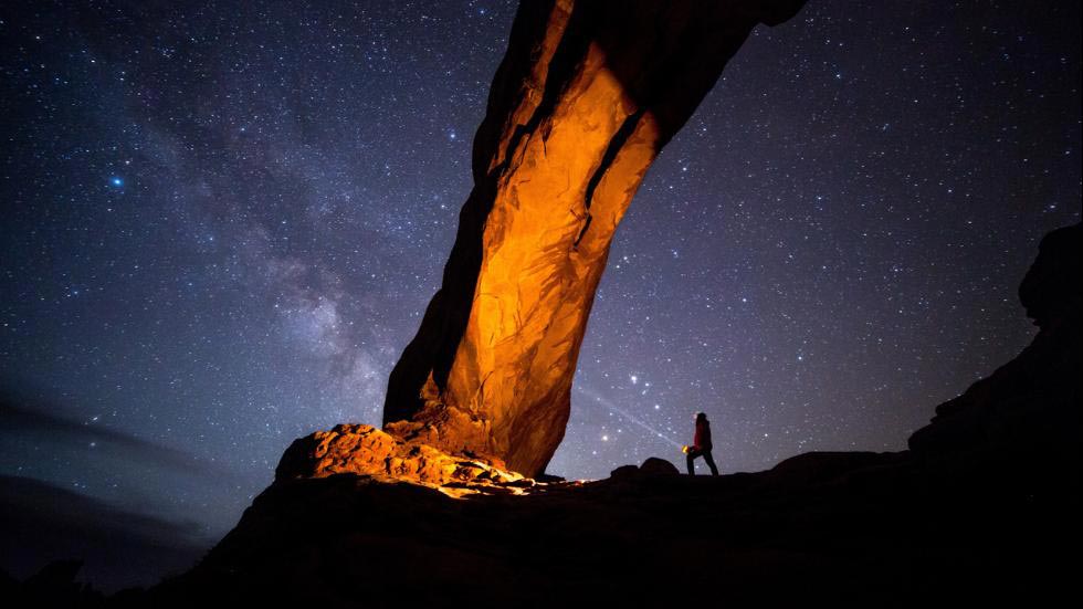 National Geographic Traveler Contest 2015, National Geographic 