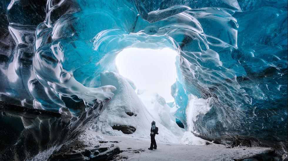 National Geographic Traveler Contest 2015, National Geographic 