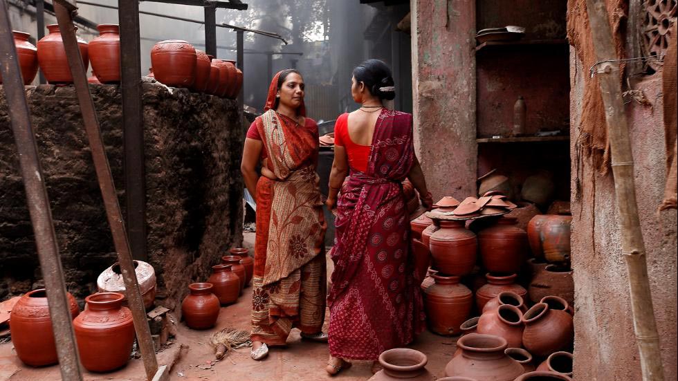 National Geographic Traveler Contest 2015, National Geographic 