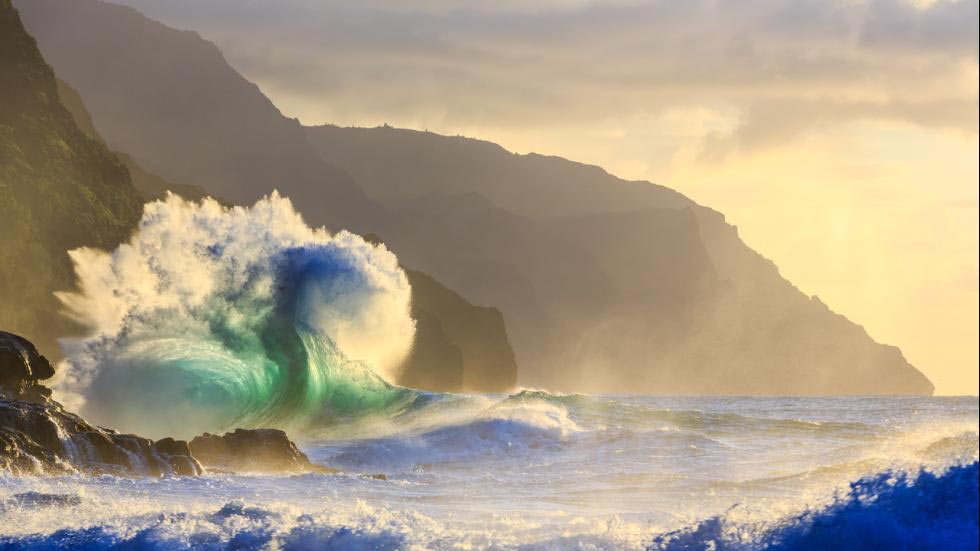 National Geographic Traveler Contest 2015, National Geographic 