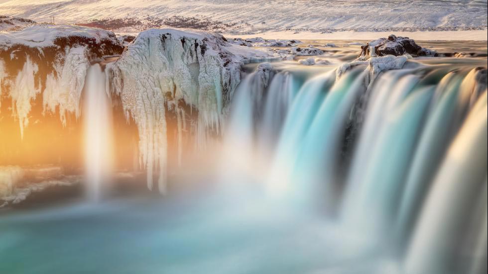 National Geographic Traveler Contest 2015, National Geographic 