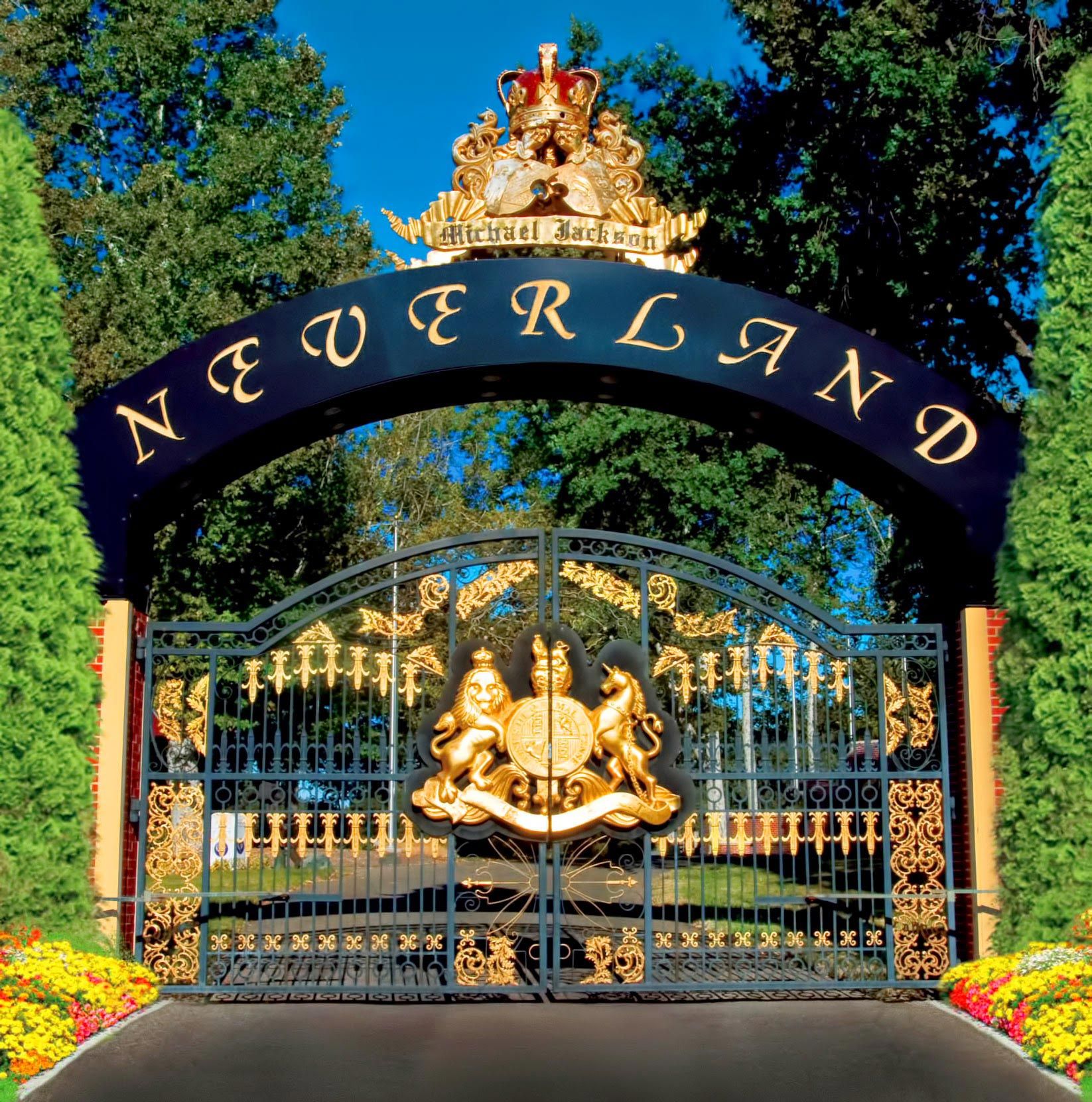 6 лет без Майкла Джексона: добрые поступки короля поп-музыки, по которому до сих пор скучает вся планета 6 лет без Майкла Джексона, день смерти майкла Джексона, майкл Джексон смерть