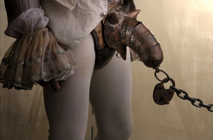 Исторические кадры, редкие архивные фотографии, исторические события, редкие фото звёзд