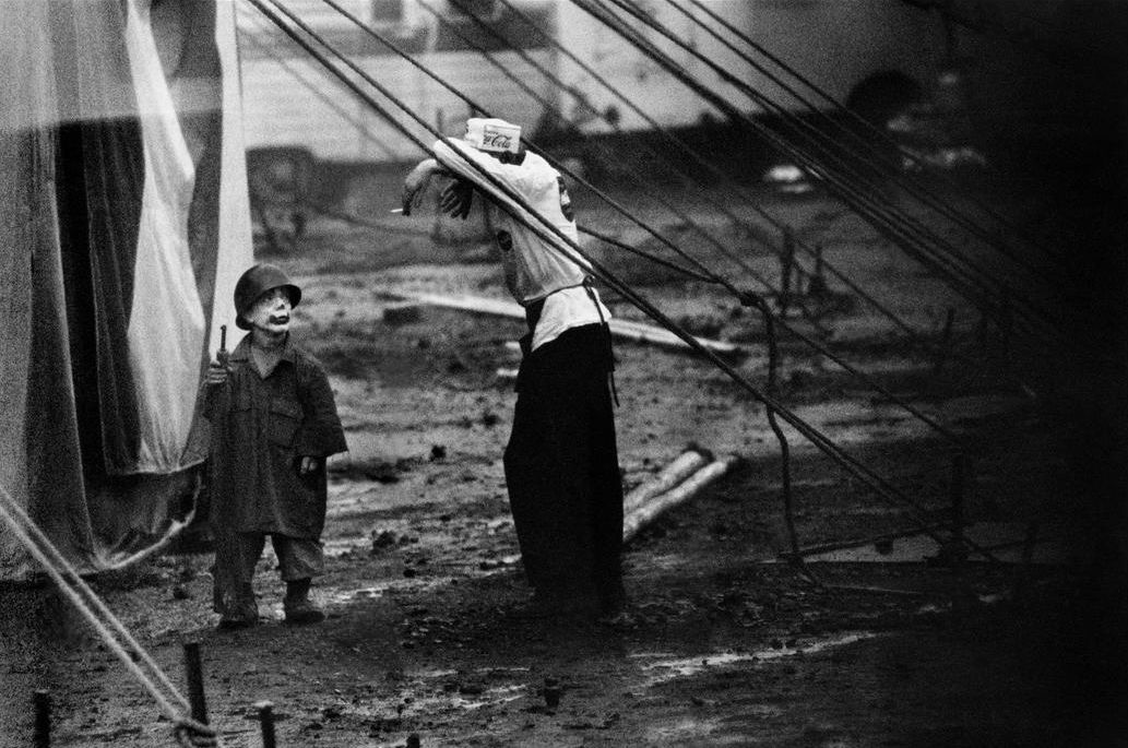 Исторические кадры, редкие архивные фотографии, исторические события, редкие фото звёзд