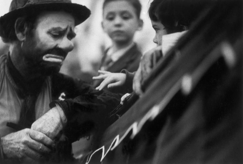 Исторические кадры, редкие архивные фотографии, исторические события, редкие фото звёзд