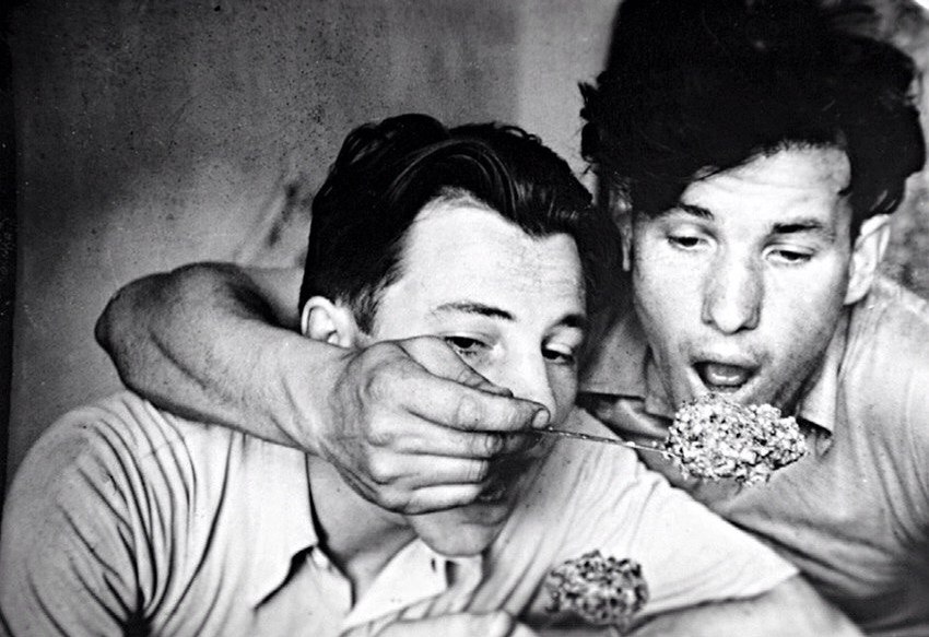 Исторические кадры, редкие архивные фотографии, исторические события, редкие фото звёзд