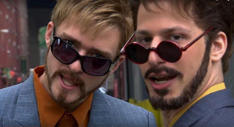 ужасные виды бороды, виды бороды не стоит носить, странные виды бороды