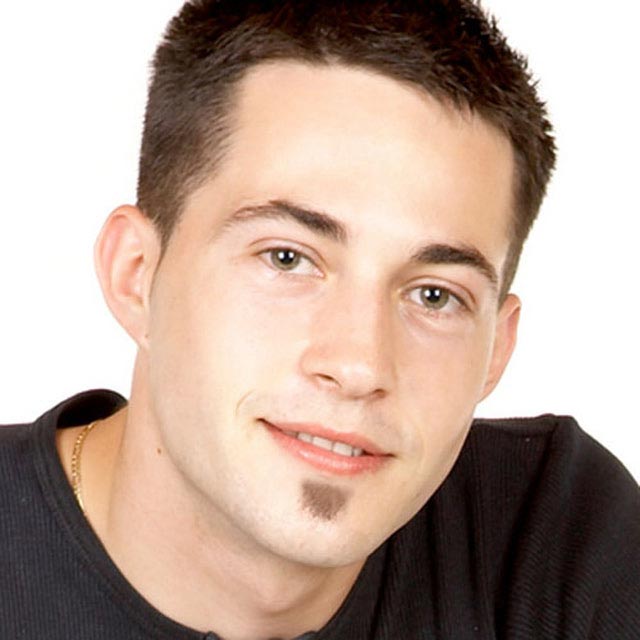 ужасные виды бороды, виды бороды не стоит носить, странные виды бороды