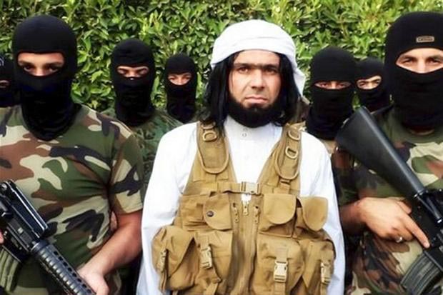 ужасные виды бороды, виды бороды не стоит носить, странные виды бороды