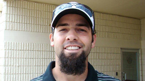 ужасные виды бороды, виды бороды не стоит носить, странные виды бороды