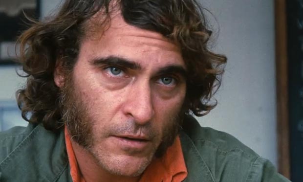 ужасные виды бороды, виды бороды не стоит носить, странные виды бороды