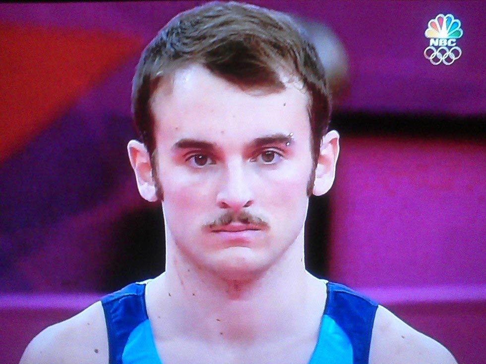 ужасные виды бороды, виды бороды не стоит носить, странные виды бороды